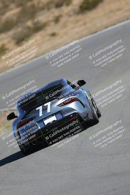 media/Nov-19-2023-Extreme Speed (Sun) [[bd0eec5490]]/Orange/Wall Paper Photos/
